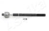 ASHIKA 103-0H-H19 Tie Rod Axle Joint